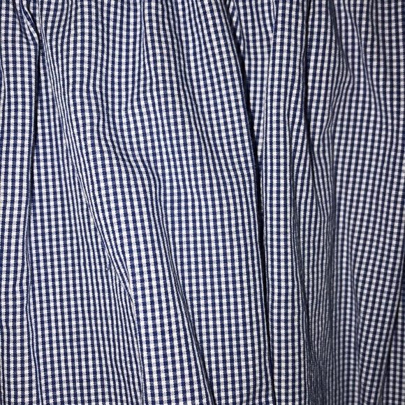 Cold Shoulder Top - Picture 2 of 3